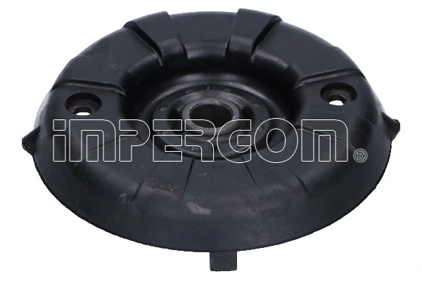 Suspension Strut Support Mount
